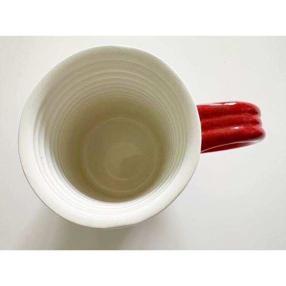 Virginia Tech Hokies Coffee Cup Mug Blacksburg Football - Picture 3 of 6